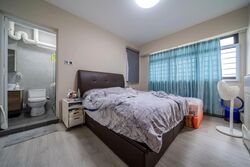 Blk 504C Canberra Link (Sembawang), HDB 4 Rooms #555305011